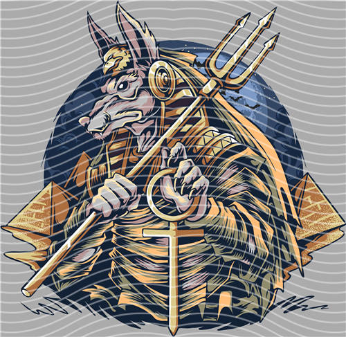 Street design-JT 4226